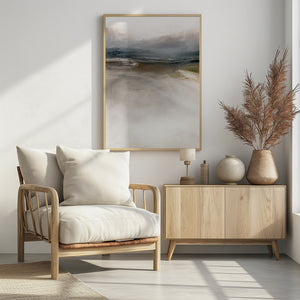 Art Prints of Rural 1