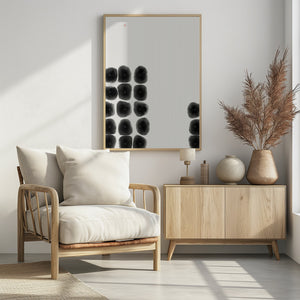 Art Prints of Abacus