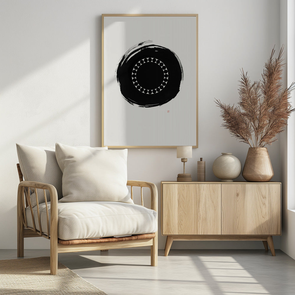 Art Prints of Ball Bearing