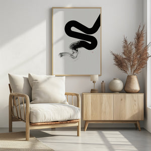 Art Prints of The Race