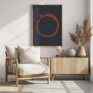Art Prints of Solar Flare