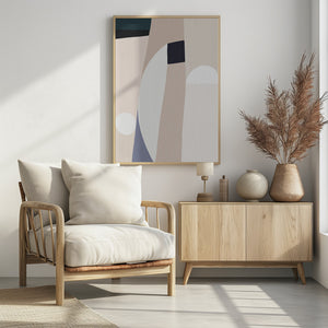 Art Prints of Bit By Bit