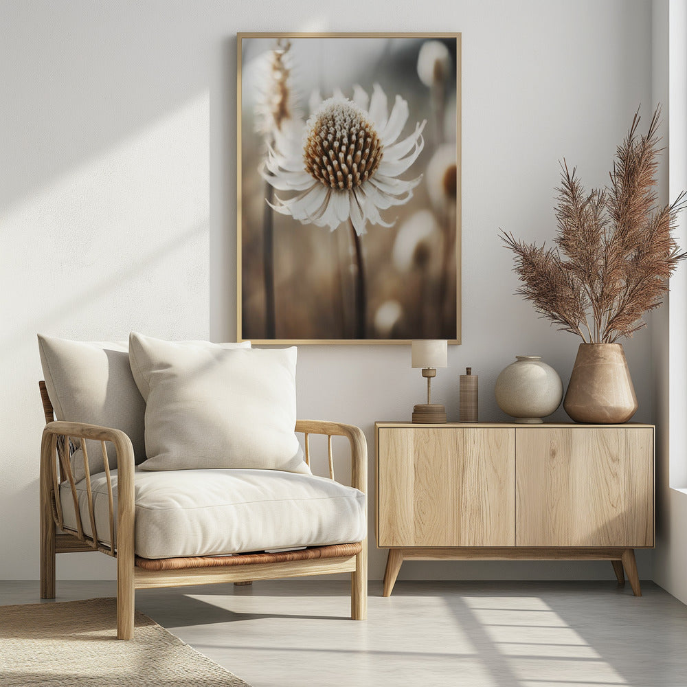 Art Prints of Pastelnaturemacrono13