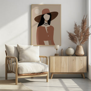 Art Prints of Sunflowers 01