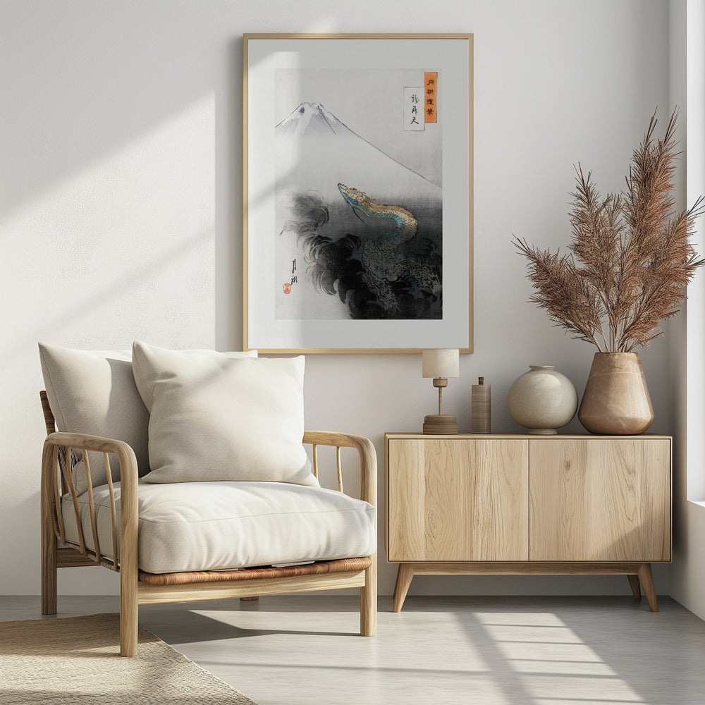 Ryū Shōten (1897)