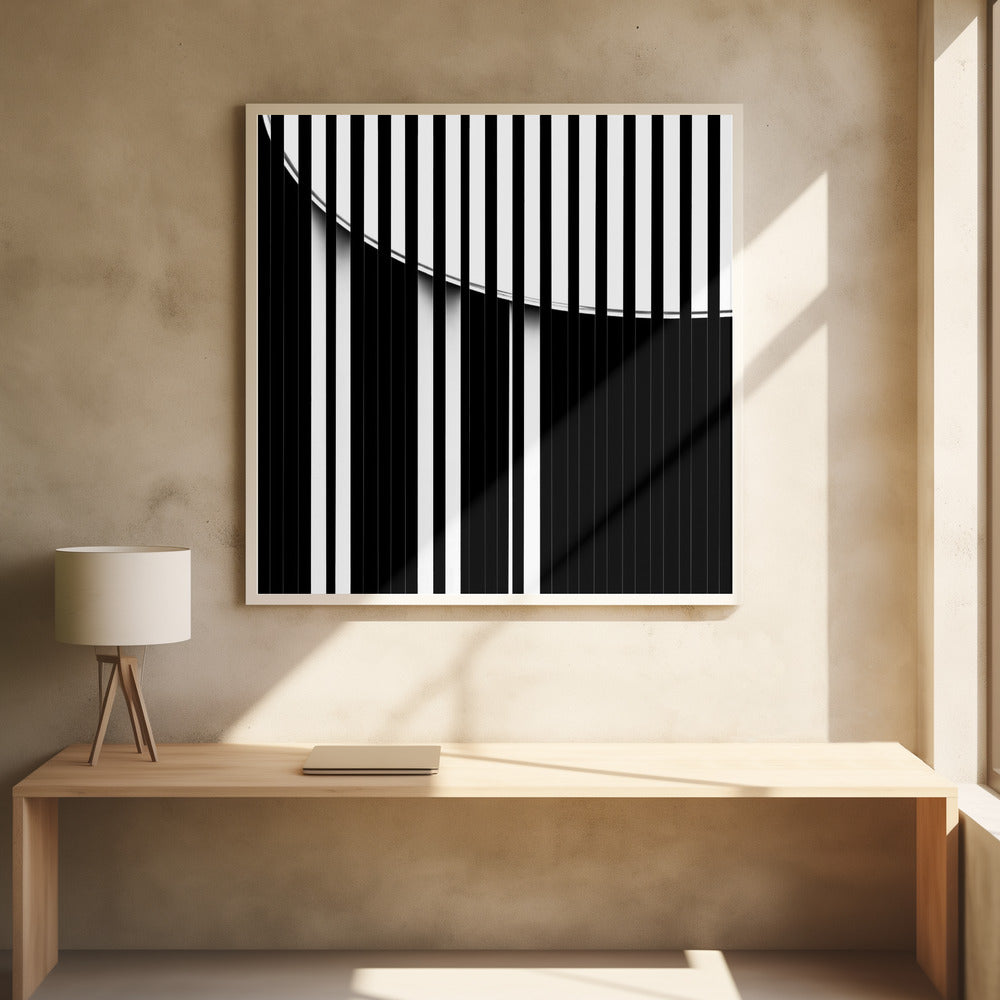 Art Prints of gils' piano