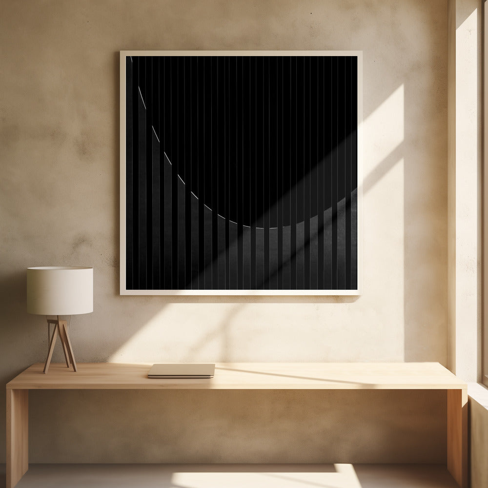 Art Prints of the harp