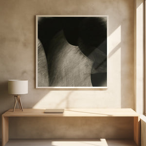 Art Prints of roccia