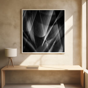 Art Prints of Shadows & edges �