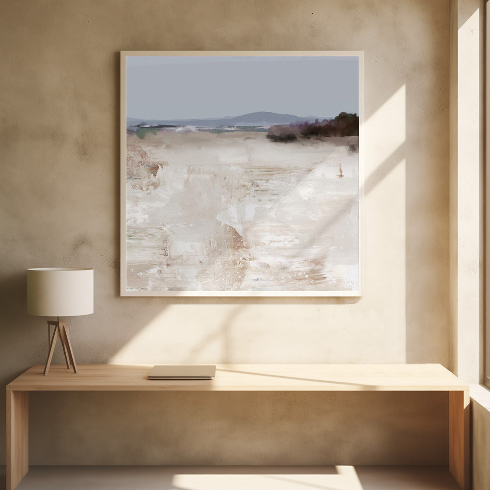 Art Prints of Stream