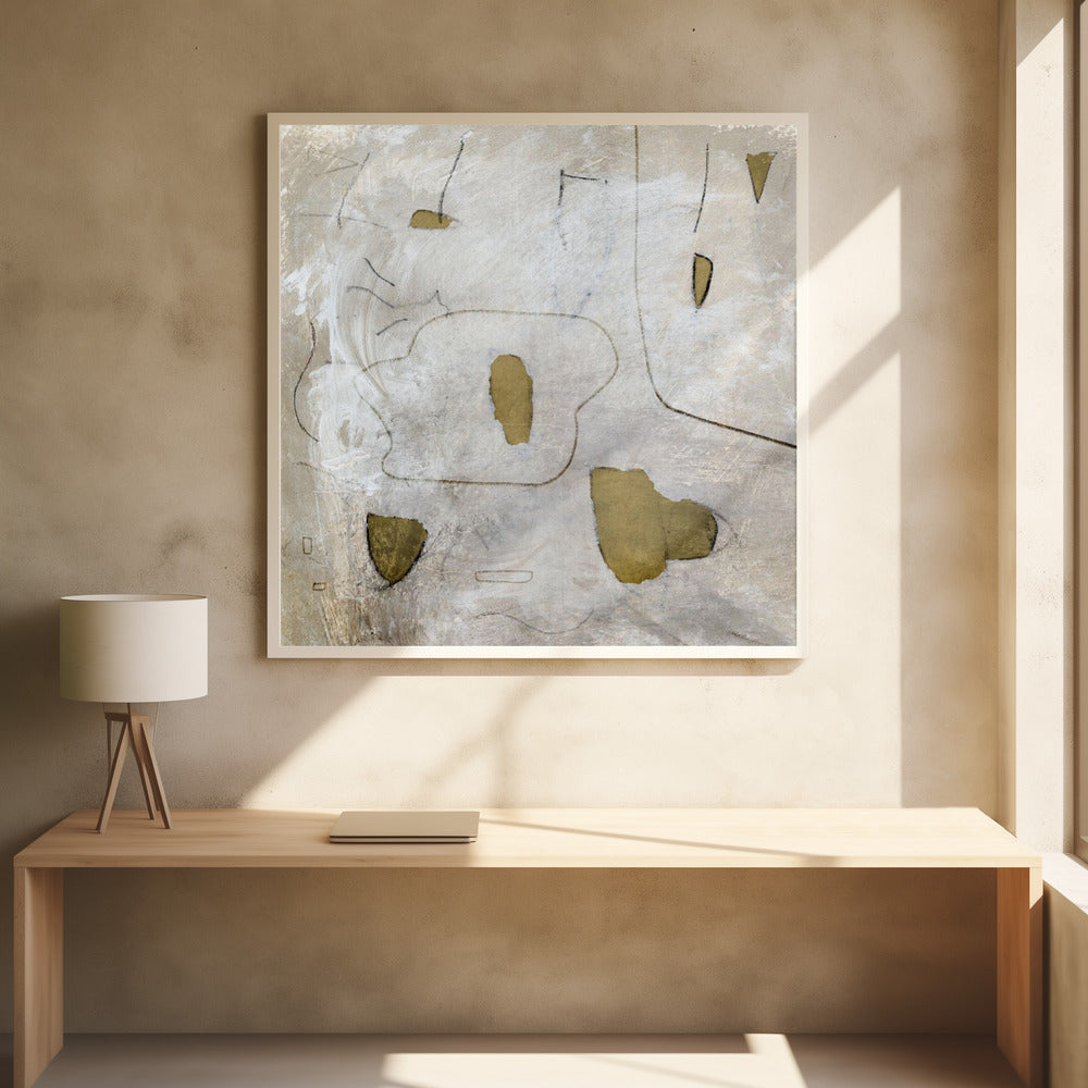 Art Prints of Perpetual