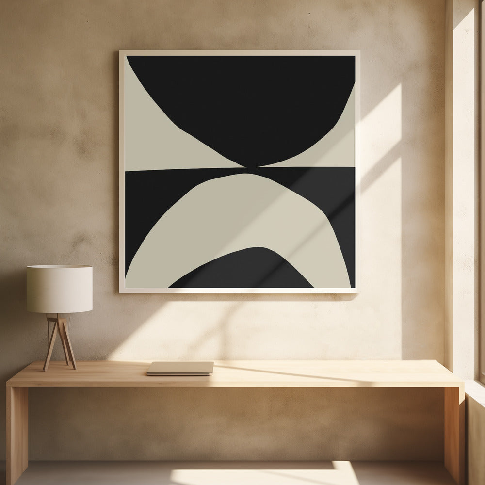 Art Prints of Blackbird