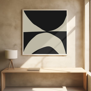 Art Prints of Blackbird