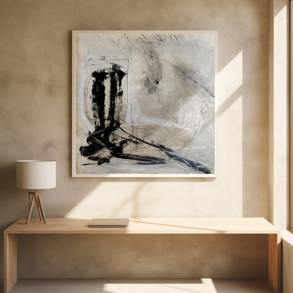 Art Prints of Method