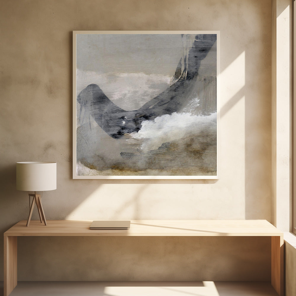 Art Prints of Shades