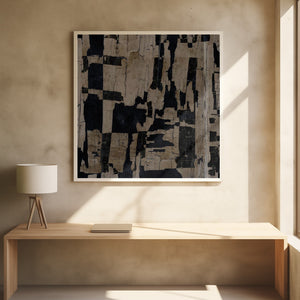 Art Prints of Wild West