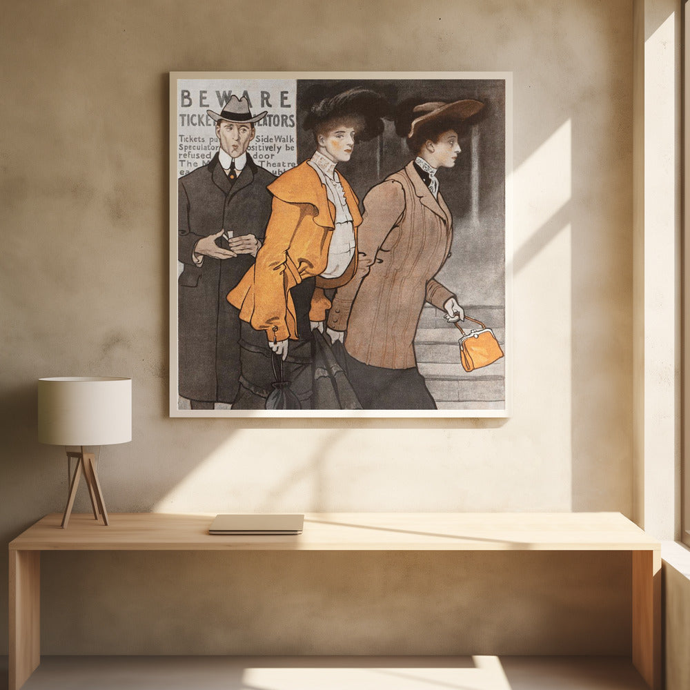 Collier's November 14 (1903)