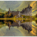 Kilchurn