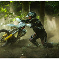 Carpath Enduro