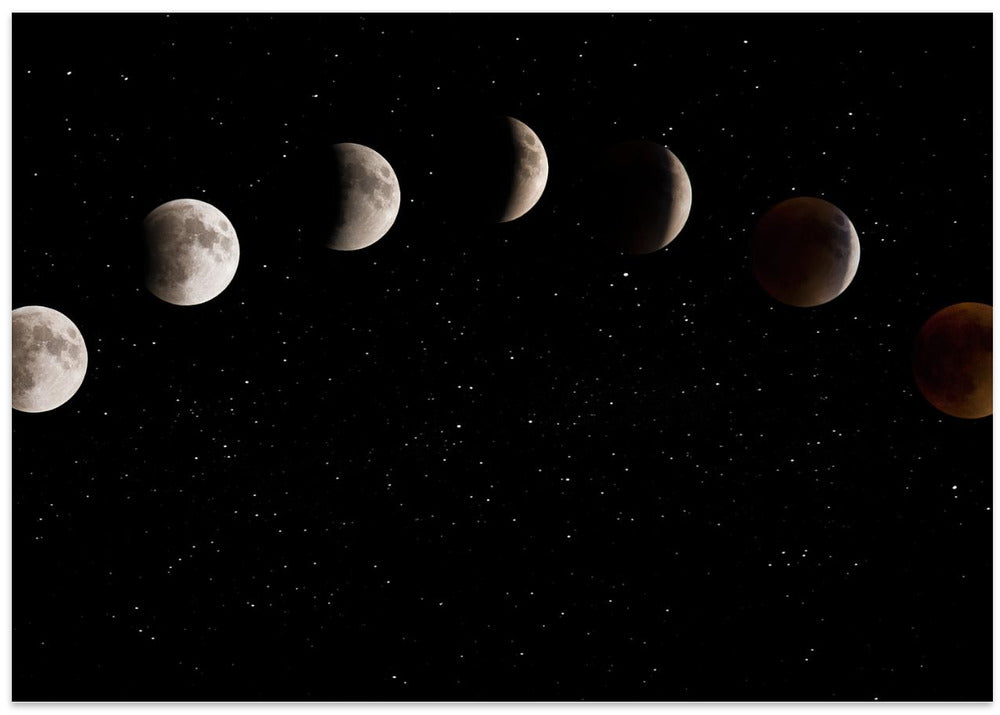 Twelve Apostles of the Earth