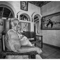Longlife Dreams / Central Cuba