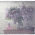 Sweet Lilacs