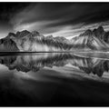 Vesturhorn