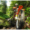 Carpath Enduro