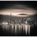 Art Prints of Toronto