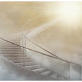 Stairway to Heaven