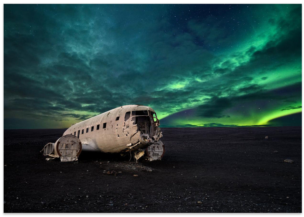 Just[in] a Bieber Party !