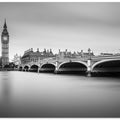 Art Prints of London