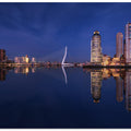 Art Prints of Fantasy Rotterdam