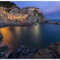 Manarola Lifestyle