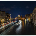 Art Prints of Venice