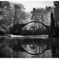 Devil's Bridge - II