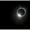 Solar ring
