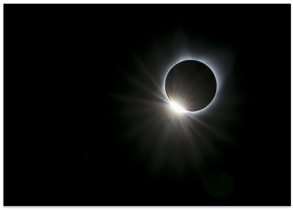 Solar ring