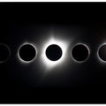 The Path of Totality