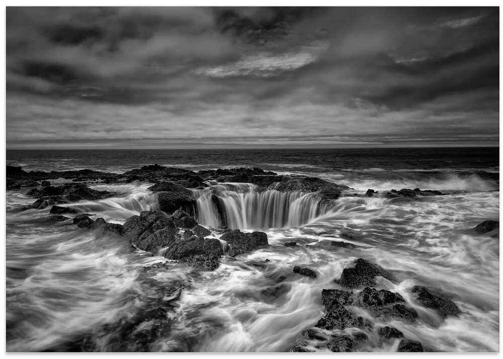 The road to deep Earth