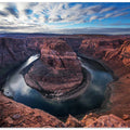 Power of Colorado River