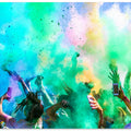 Color Run