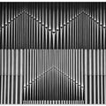 Art Prints of organ pipes II