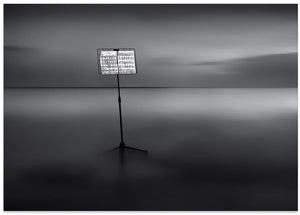 Art Prints of Water Music (Η Μουσική των Υδάτων)