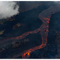 lava flow 3