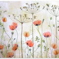 Poppy Meadow