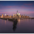 Art Prints of New York