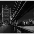 Art Prints of London Skyline