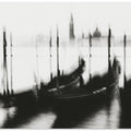 Art Prints of Venice