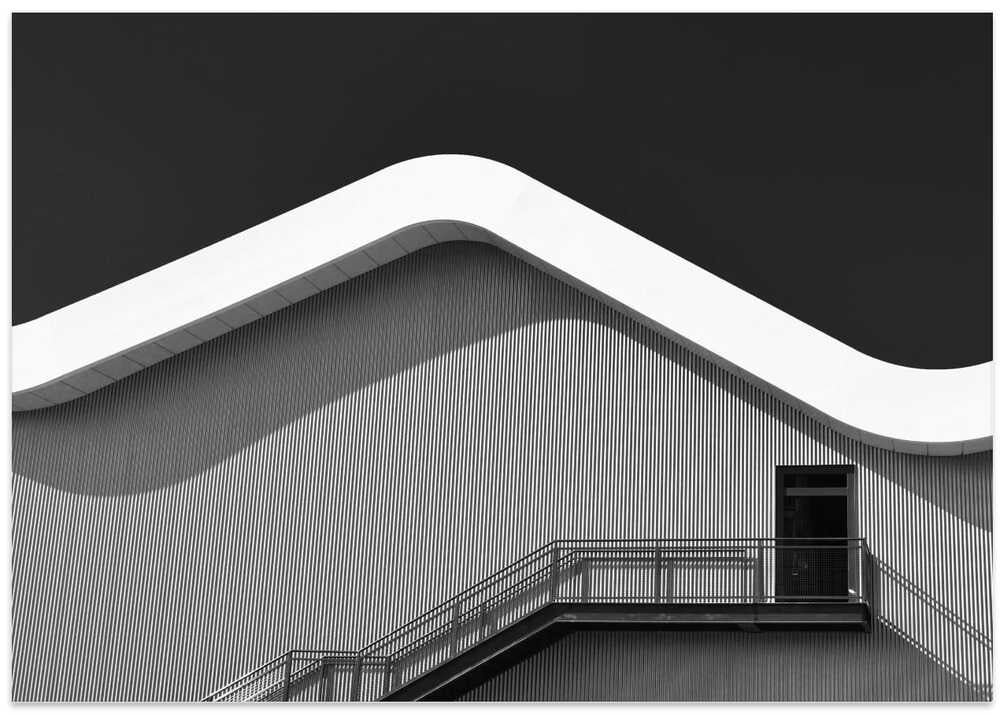 Up up and away -Rishon LeZion